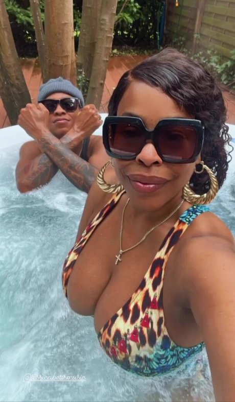 Niecy Nash
