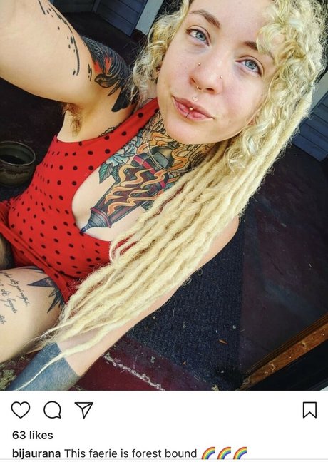 Bunny Knox