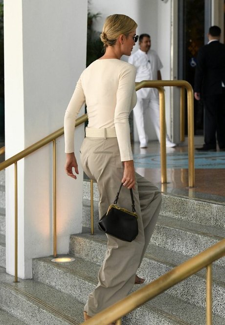 Ivanka Trump