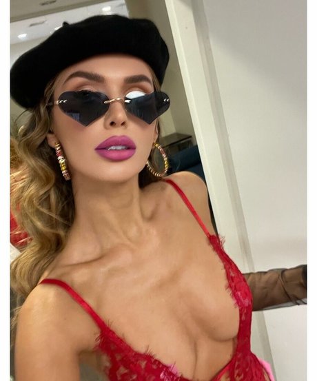 Tika Camaj