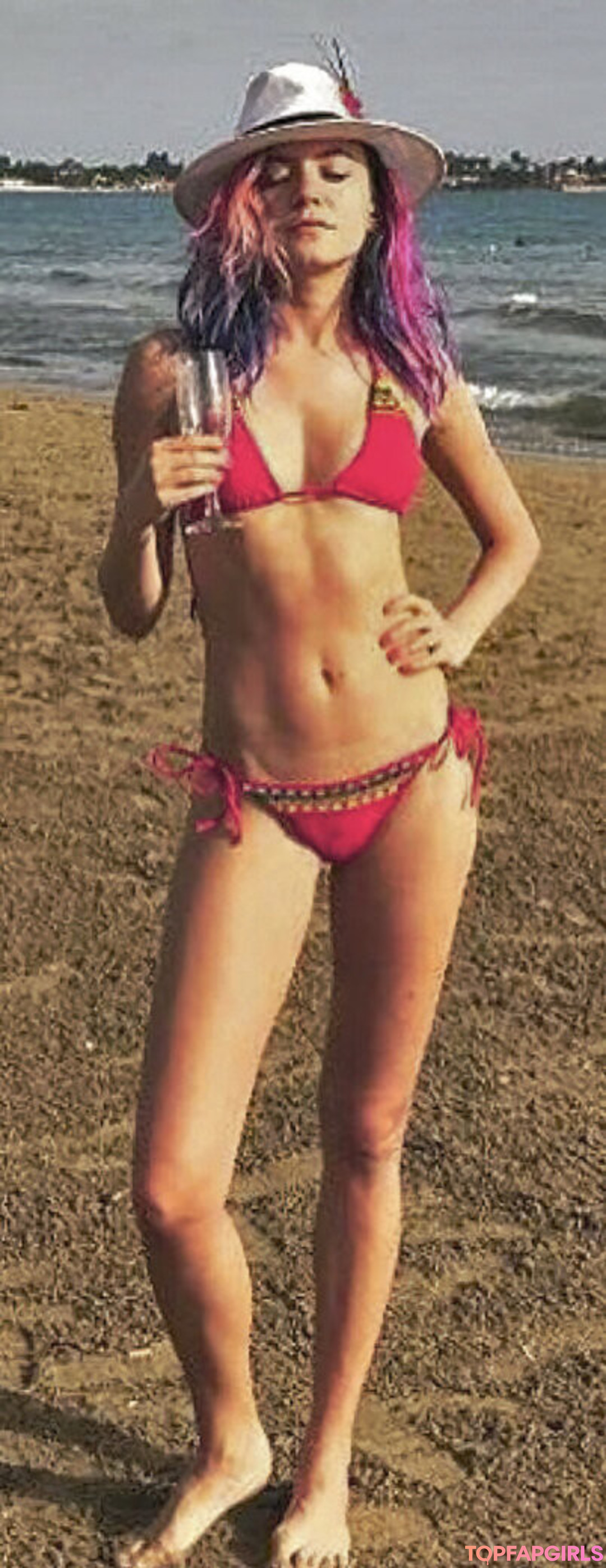 Foto desnuda filtrada de OnlyFans de Ilgin Utin #11 Foto desnuda filtrada de OnlyFans de Ilgin Utin #11