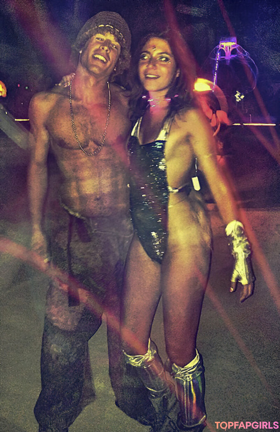 Foto desnuda filtrada de OnlyFans de Ilgin Utin #143 Foto desnuda filtrada de OnlyFans de Ilgin Utin #143