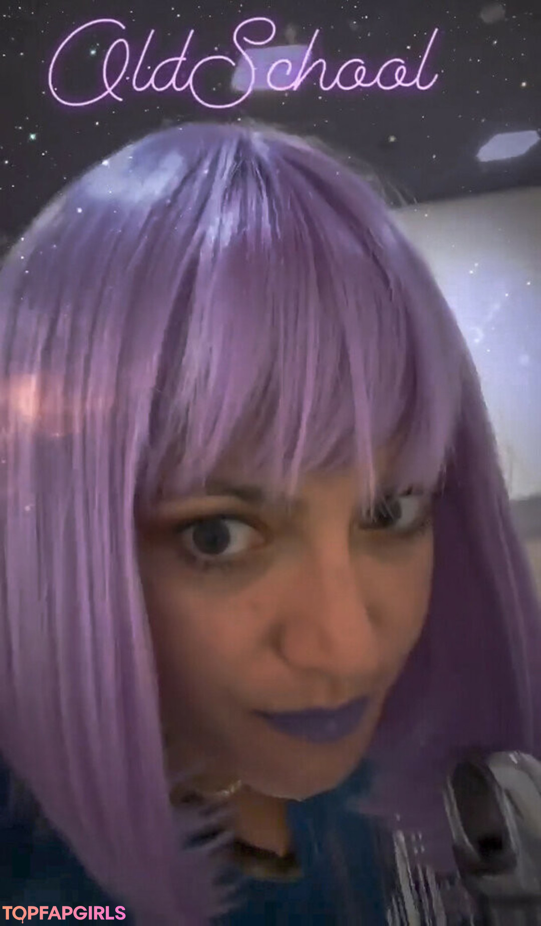 Foto desnuda filtrada de OnlyFans de Ilgin Utin #222 Foto desnuda filtrada de OnlyFans de Ilgin Utin #222