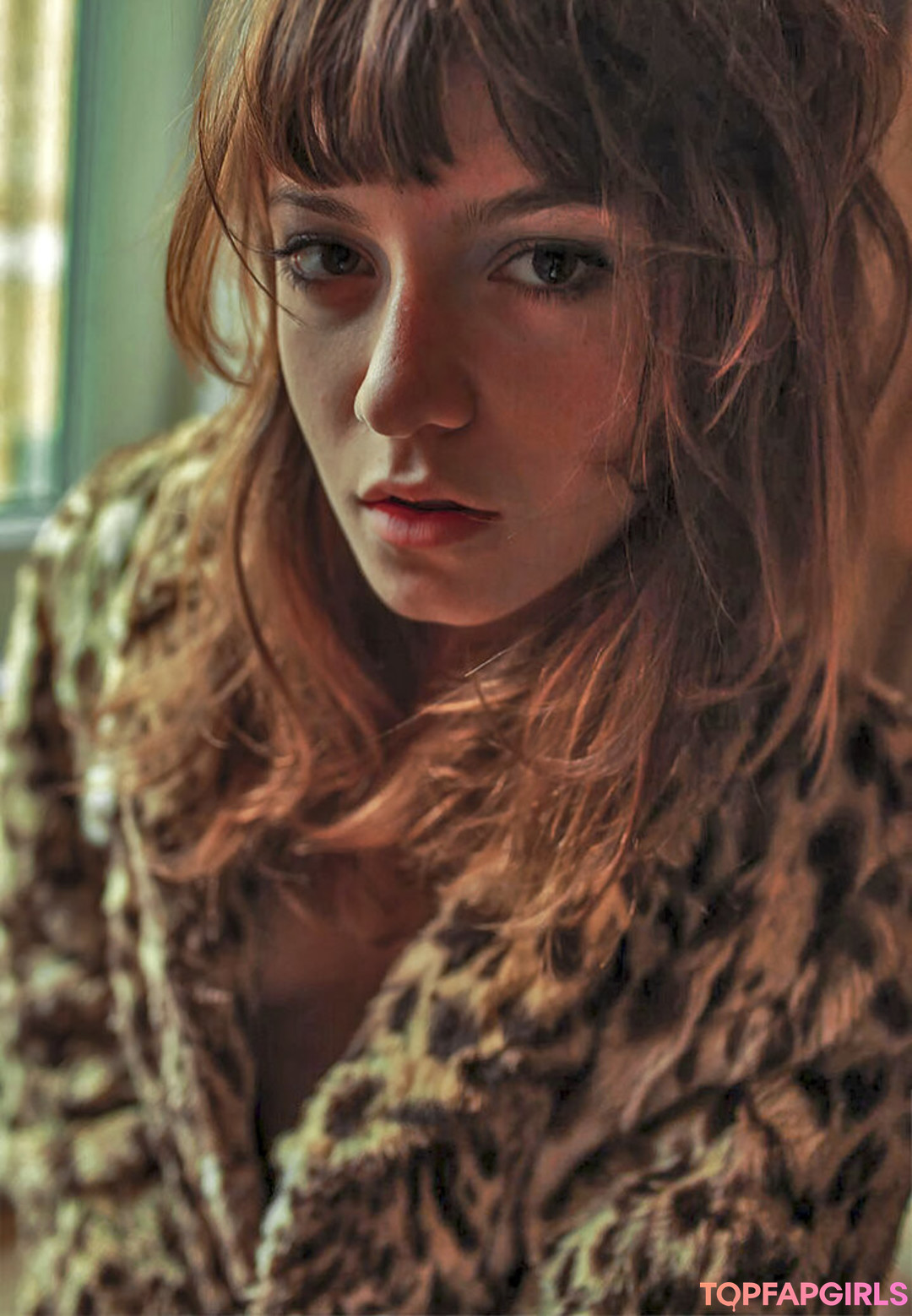 Foto desnuda filtrada de OnlyFans de Ilgin Utin #88 Foto desnuda filtrada de OnlyFans de Ilgin Utin #88