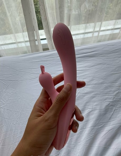 Mistressanataya