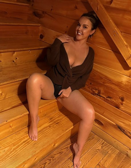Dillionharper