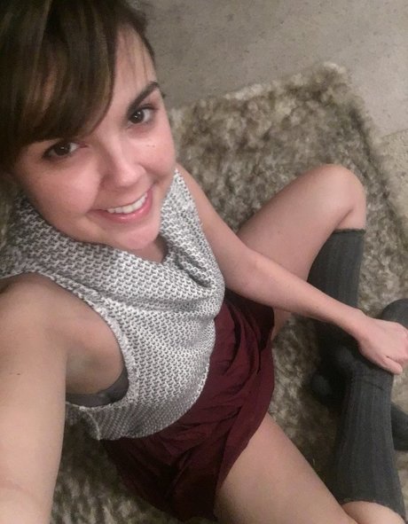 Dillionharper