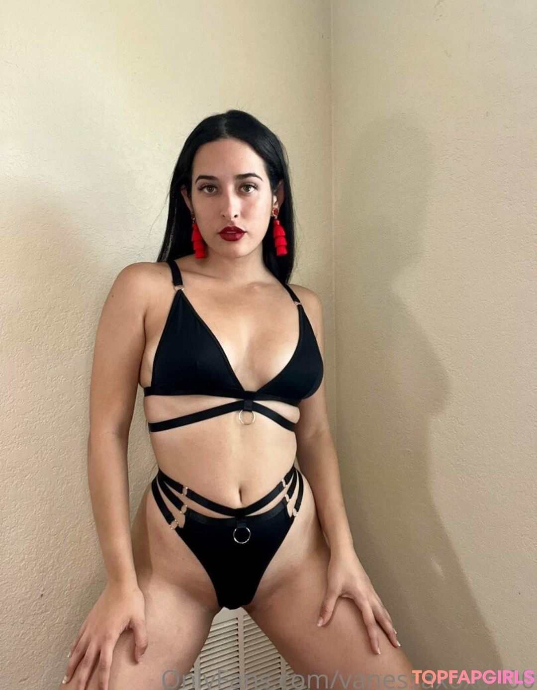 Foto desnuda filtrada de OnlyFans de Vanessaxoxo100 #14 Foto desnuda filtrada de OnlyFans de Vanessaxoxo100 #14