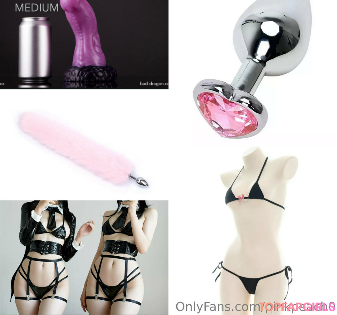 Foto desnuda filtrada de OnlyFans de Pinkpeach0 #24 Foto desnuda filtrada de OnlyFans de Pinkpeach0 #24