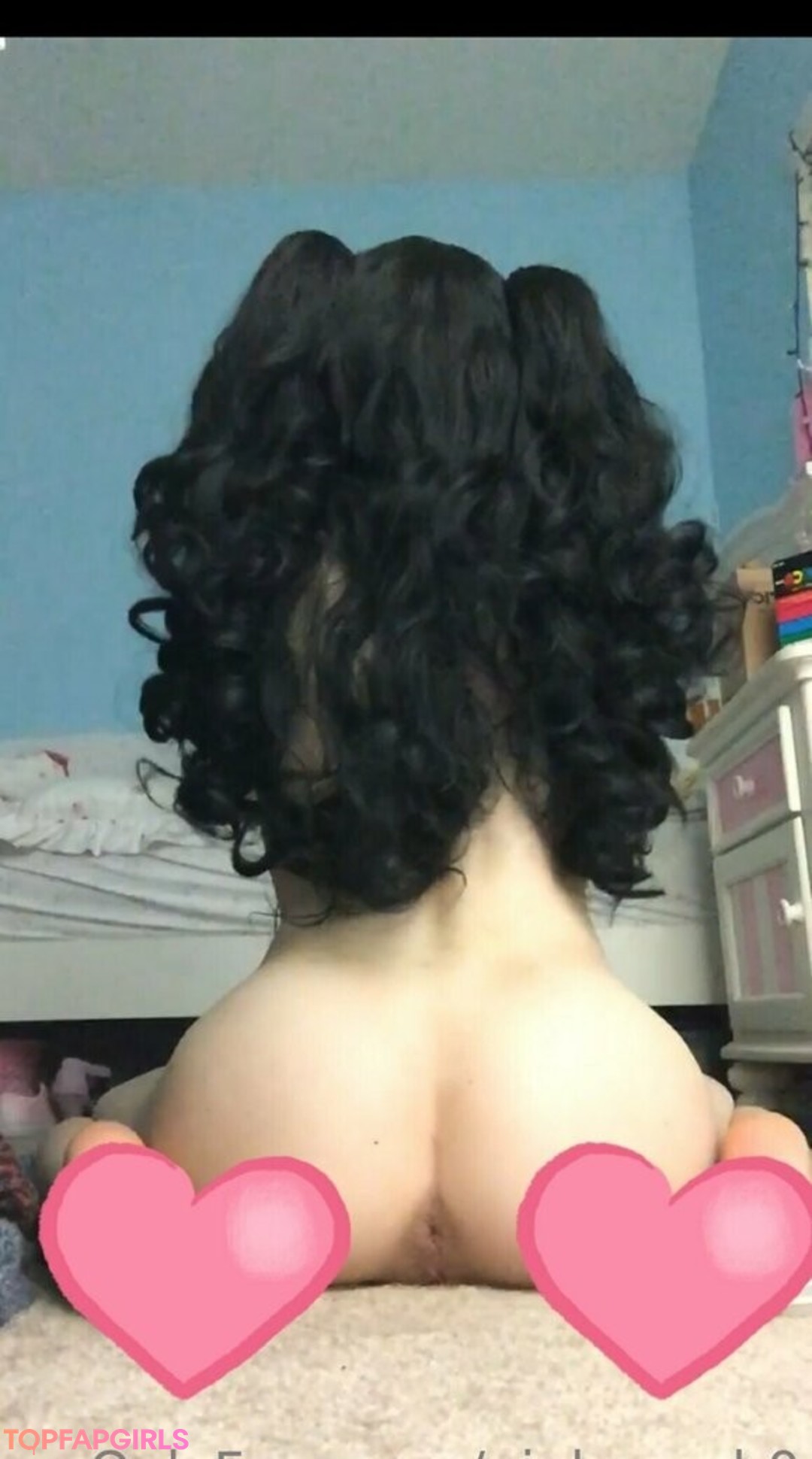 Foto desnuda filtrada de OnlyFans de Pinkpeach0 #4 Foto desnuda filtrada de OnlyFans de Pinkpeach0 #4