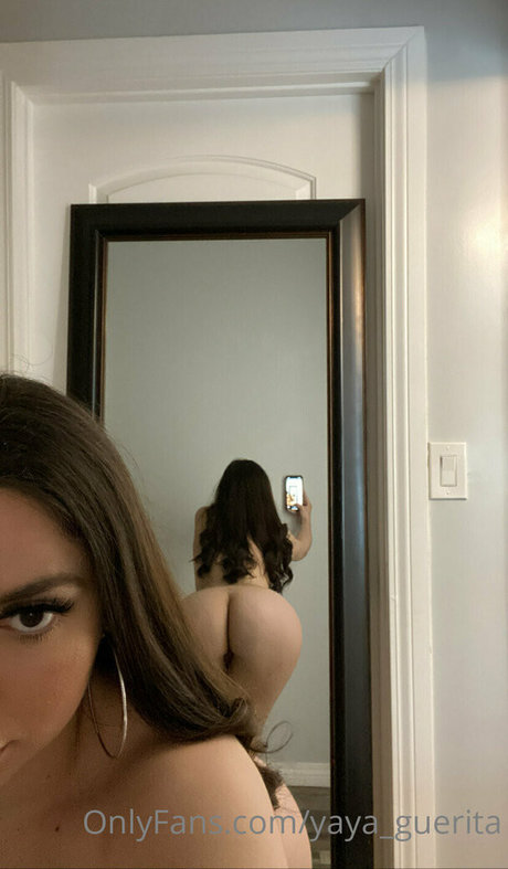 Yayaguerita