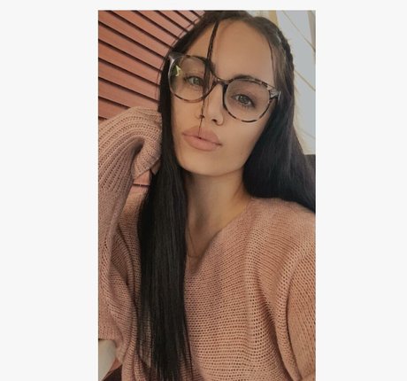 Dhmhtrakatee