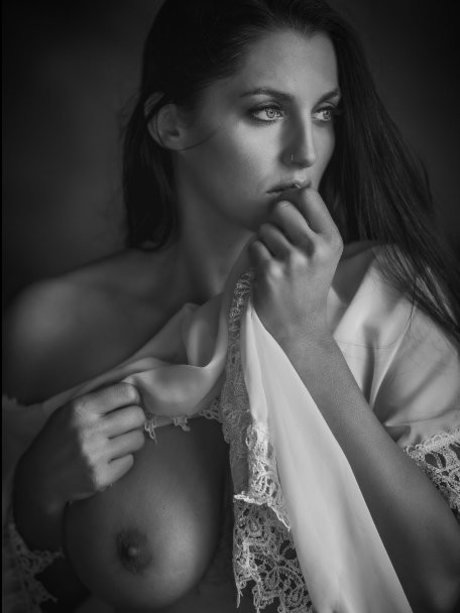 Tanja