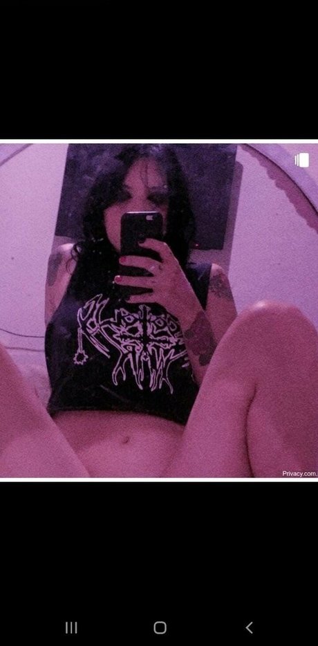 Babsibabette