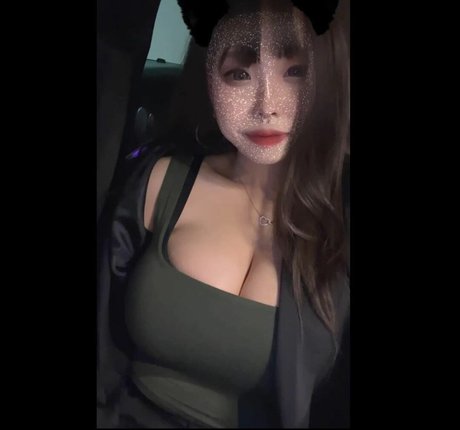 Woshieggie