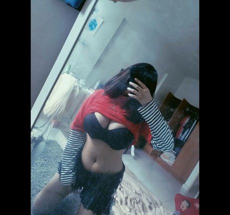 Woshieggie