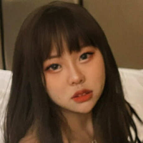 Woshieggie
