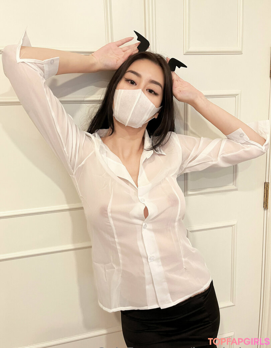 Foto desnuda filtrada de OnlyFans de Burnbabyxx #11 Foto desnuda filtrada de OnlyFans de Burnbabyxx #11