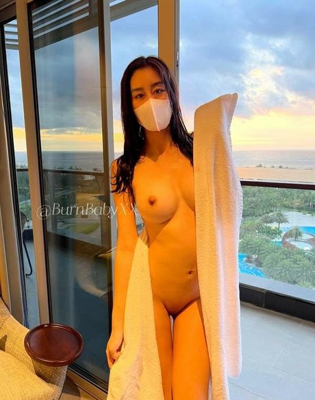 Burnbabyxx