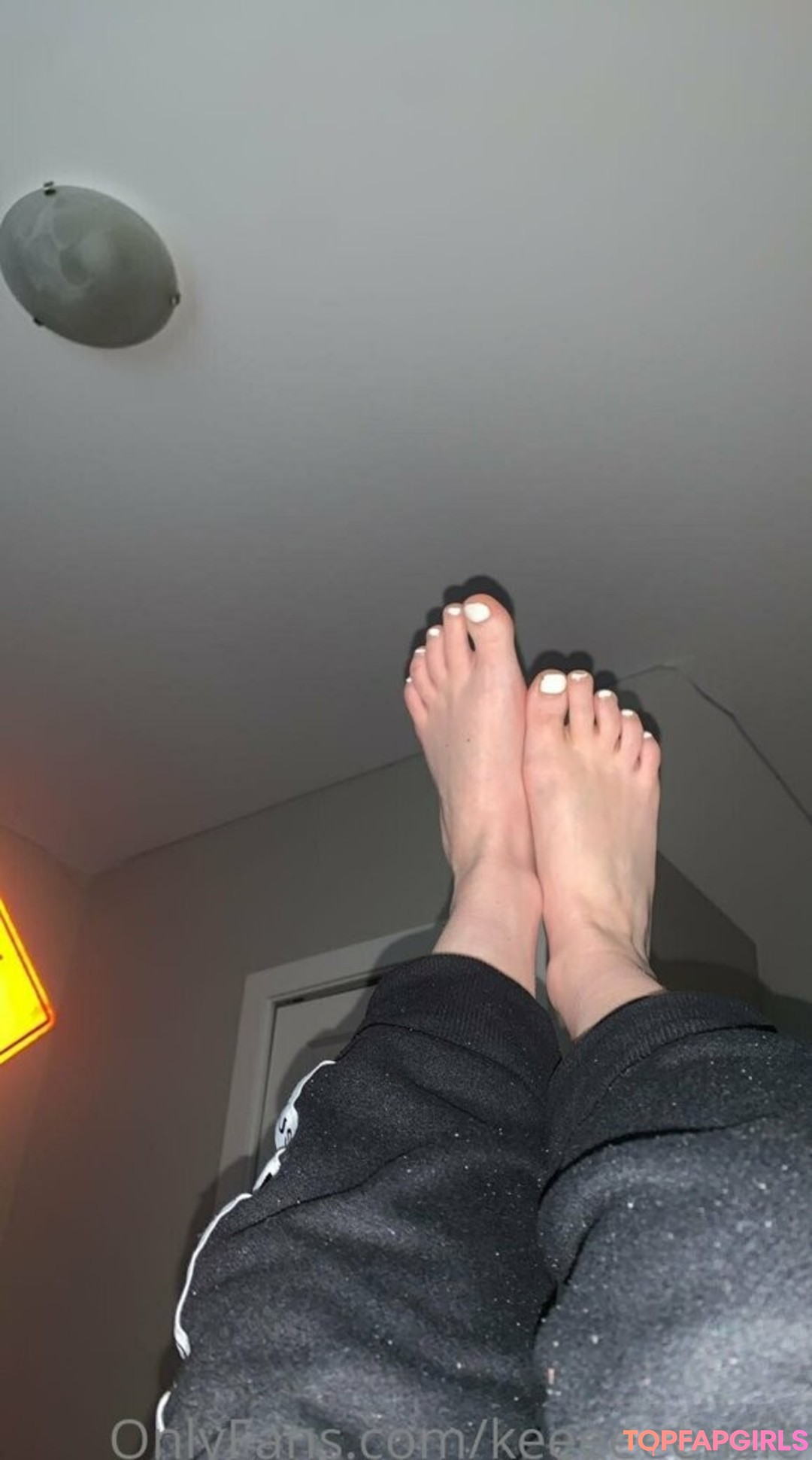 Foto desnuda filtrada de OnlyFans de Brunettebhabie #100 Foto desnuda filtrada de OnlyFans de Brunettebhabie #100