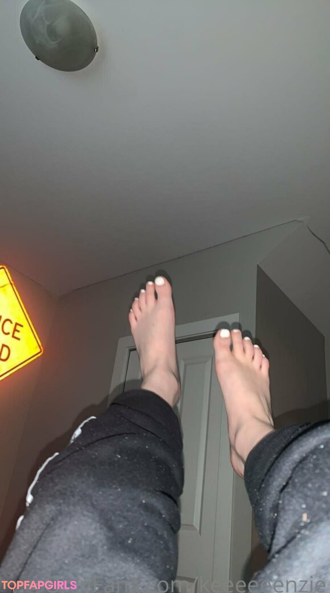 Foto desnuda filtrada de OnlyFans de Brunettebhabie #105 Foto desnuda filtrada de OnlyFans de Brunettebhabie #105