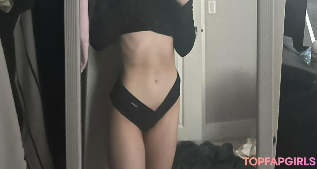 Foto desnuda filtrada de OnlyFans de Brunettebhabie #125 Foto desnuda filtrada de OnlyFans de Brunettebhabie #125