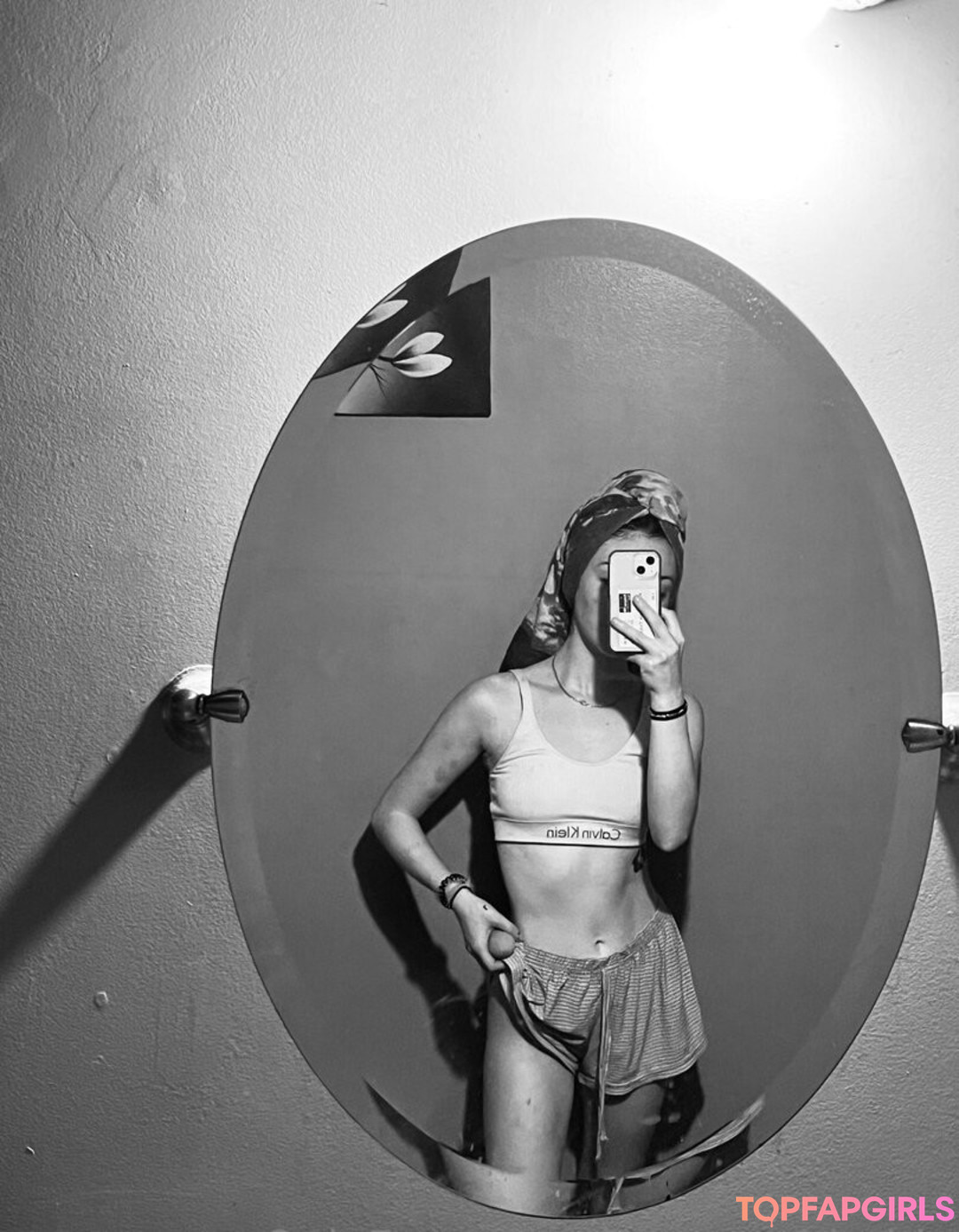 Foto desnuda filtrada de OnlyFans de Brunettebhabie #151 Foto desnuda filtrada de OnlyFans de Brunettebhabie #151