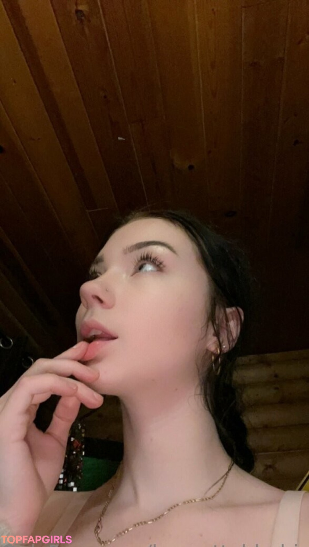 Foto desnuda filtrada de OnlyFans de Brunettebhabie #157 Foto desnuda filtrada de OnlyFans de Brunettebhabie #157