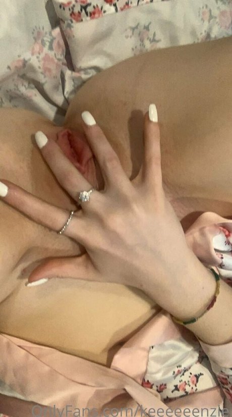 Foto desnuda filtrada de OnlyFans de Brunettebhabie
