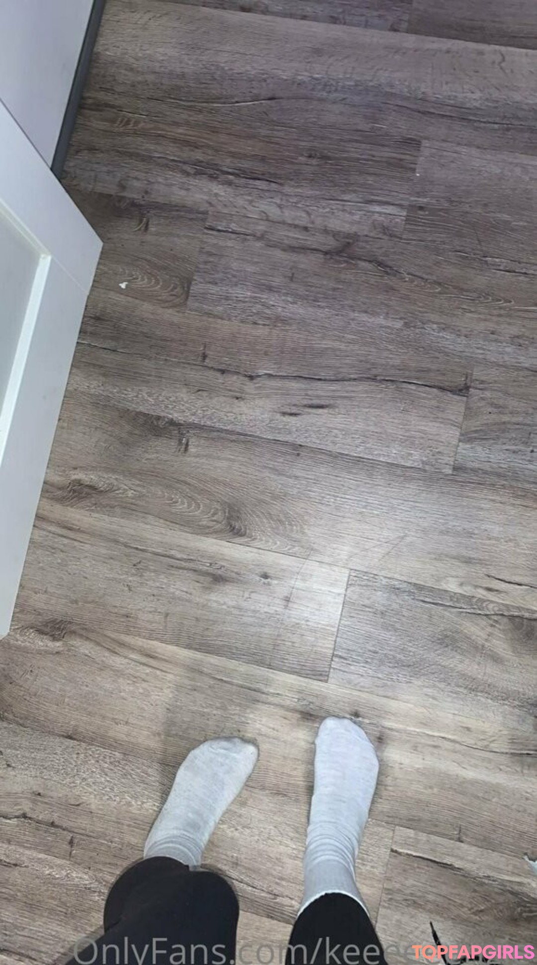 Foto desnuda filtrada de OnlyFans de Brunettebhabie #93 Foto desnuda filtrada de OnlyFans de Brunettebhabie #93