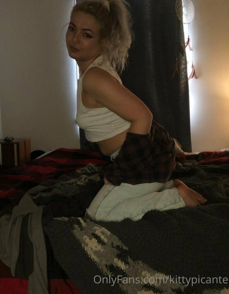 Oliviathenorth