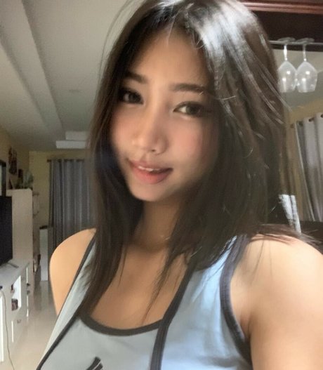 Miyaosami