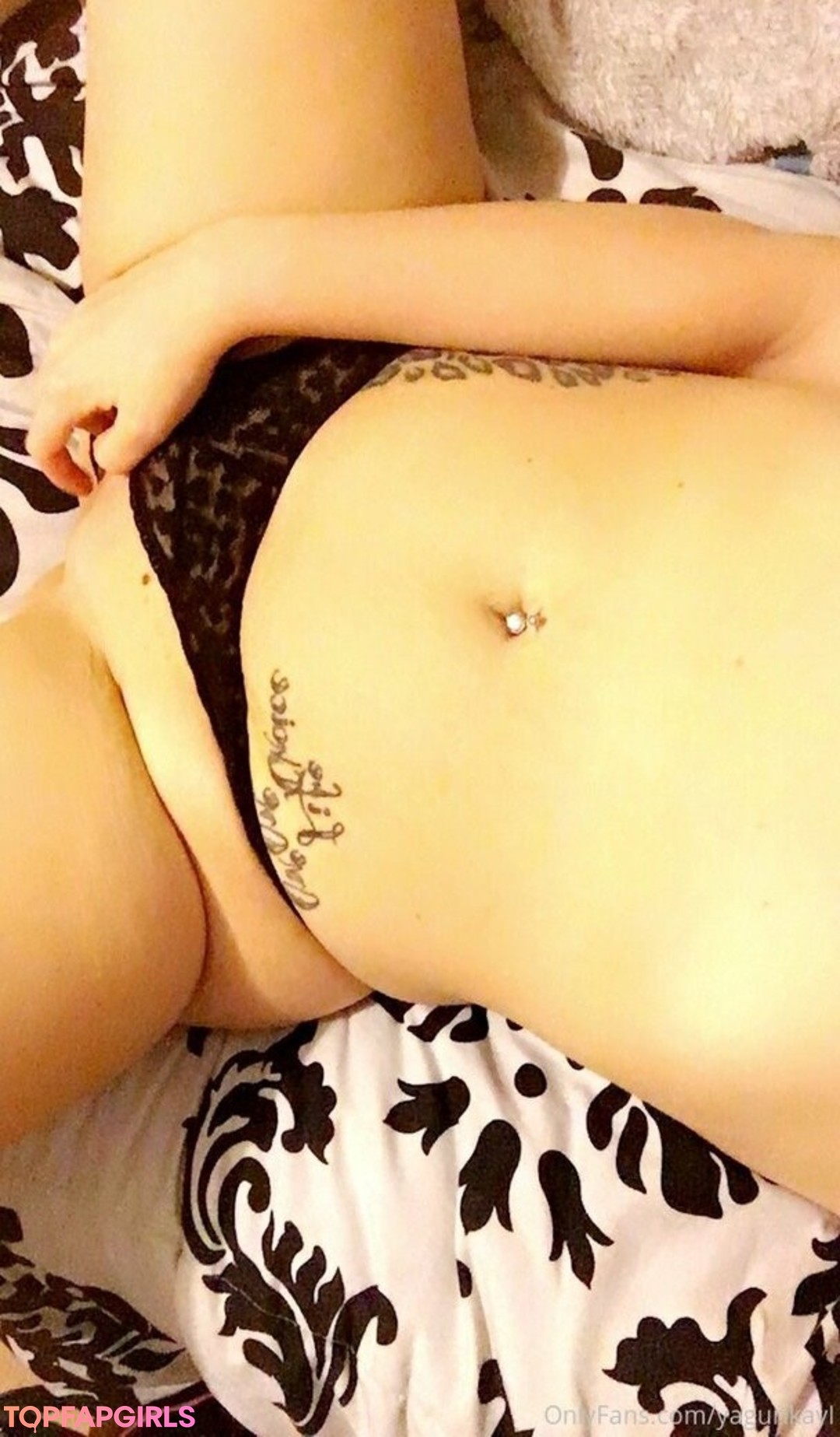 Foto desnuda filtrada de OnlyFans de Yagurlkayl #18 Foto desnuda filtrada de OnlyFans de Yagurlkayl #18