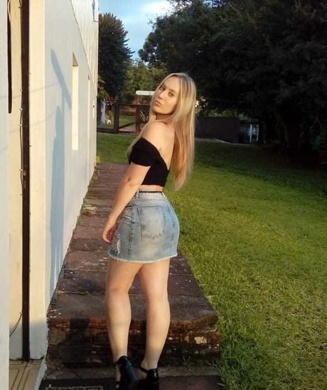 Sabrinahnl