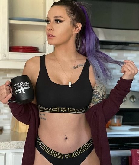Stefisaurusflex