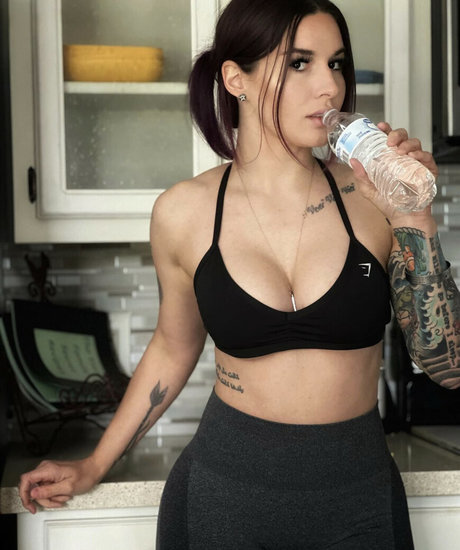 Stefisaurusflex