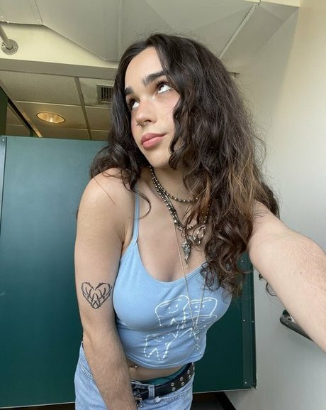 Goddesszariaxx
