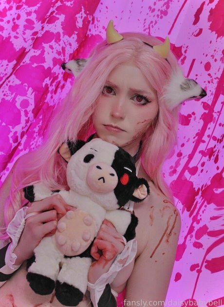 Bubbleteababydoll