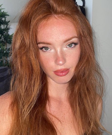 Riley Rasmussen