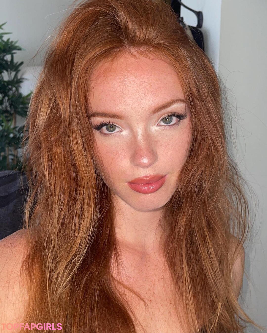 Foto desnuda filtrada de OnlyFans de Riley Rasmussen #98 Foto desnuda filtrada de OnlyFans de Riley Rasmussen #98