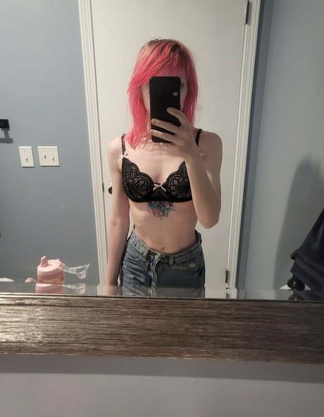 Ursuccubusgf