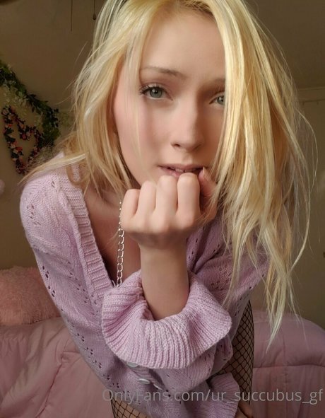 Ursuccubusgf