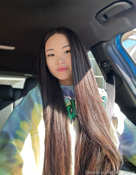 Asiakira