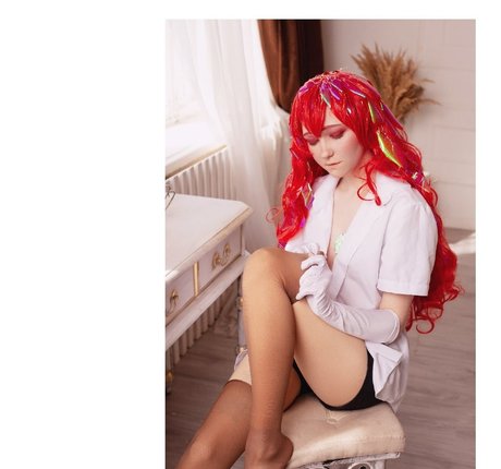 Erodaicon