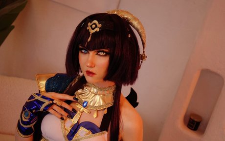 Erodaicon