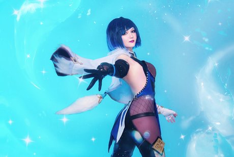 Erodaicon