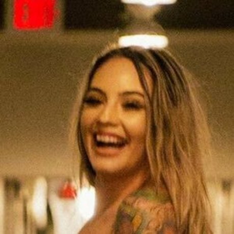 Sallyvillagomez