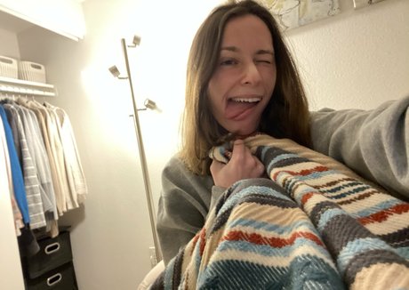 Celesteschmeckle