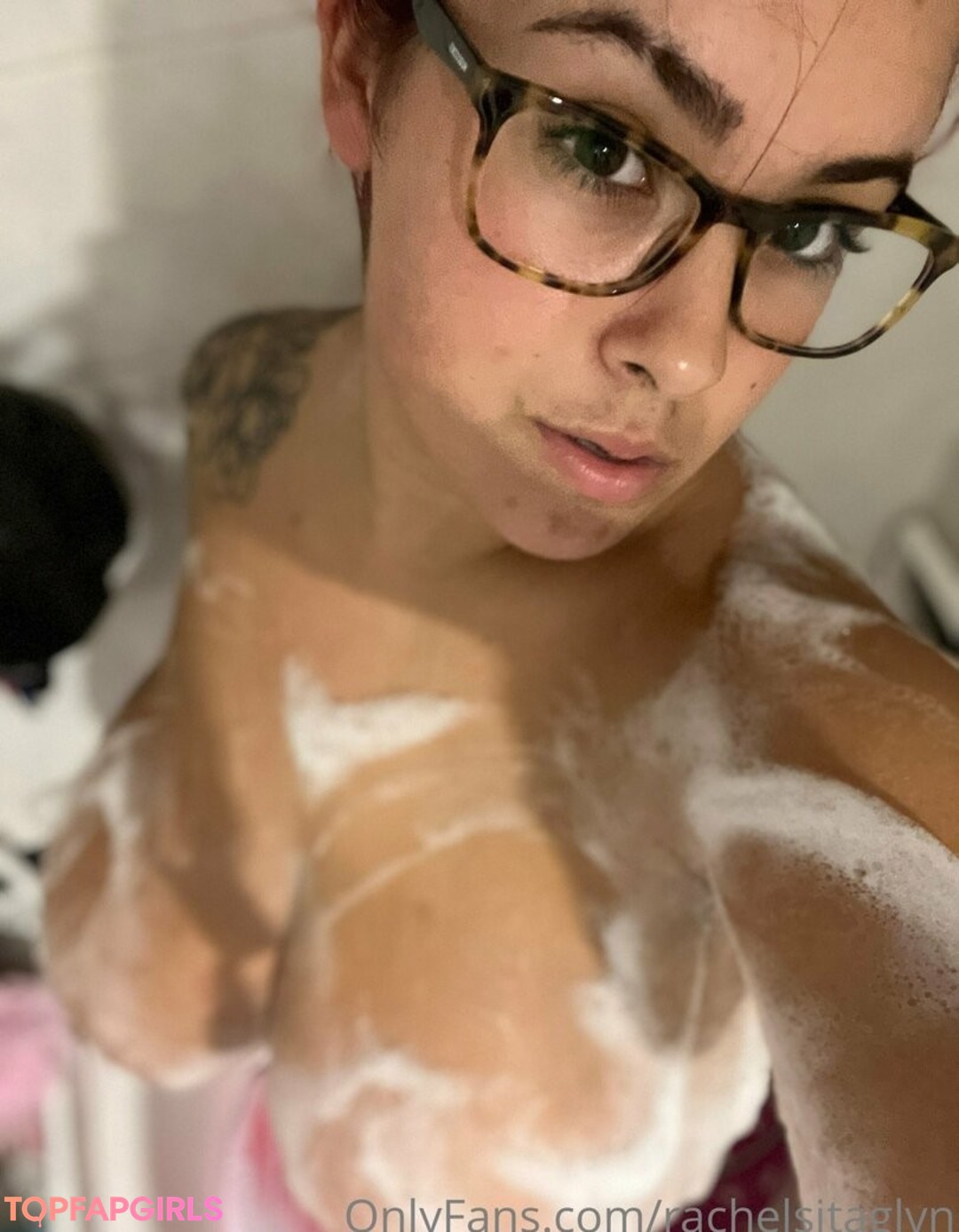 Foto desnuda filtrada de OnlyFans de Rachelsitaglvn #18 Foto desnuda filtrada de OnlyFans de Rachelsitaglvn #18