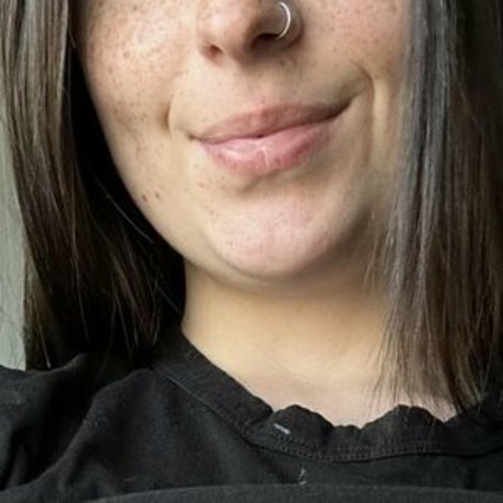 Destany Merola